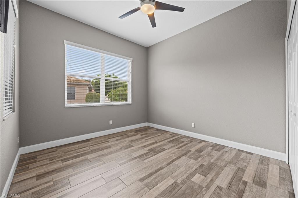 2160 Palo Duro Blvd Property Photo 22