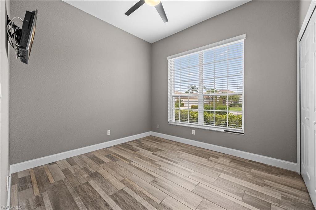 2160 Palo Duro Blvd Property Photo 24