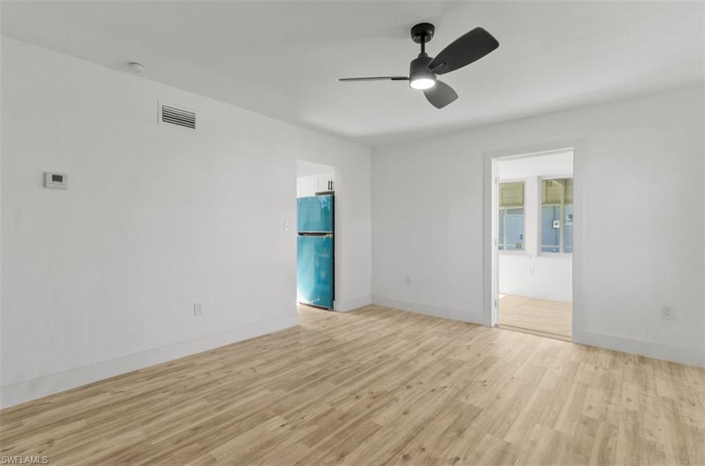 2352 Ednor St Property Photo 2