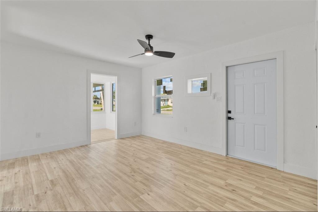 2352 Ednor St Property Photo 3