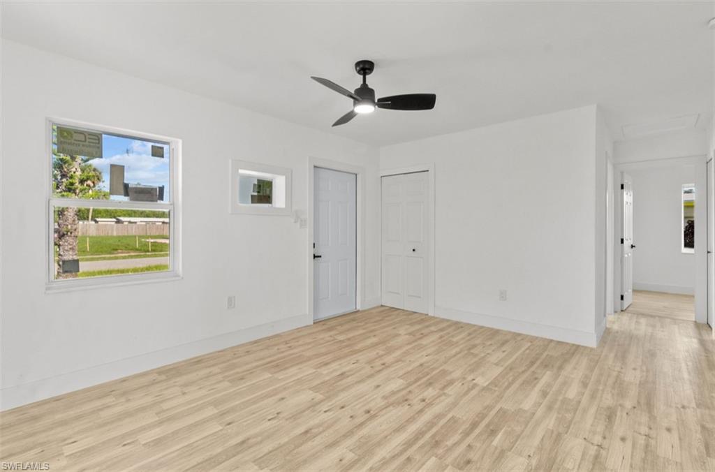 2352 Ednor St Property Photo 4