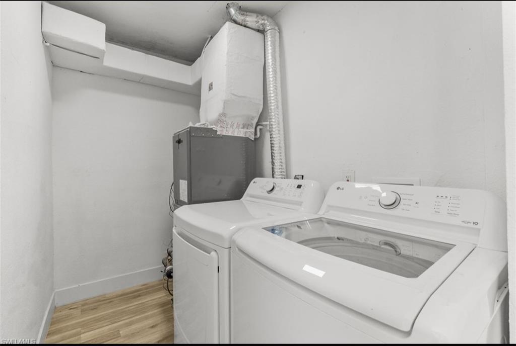 2352 Ednor St Property Photo 7