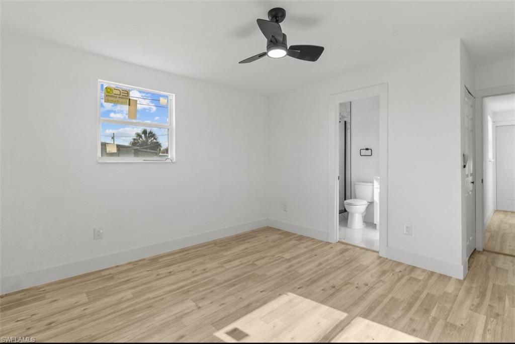 2352 Ednor St Property Photo 8