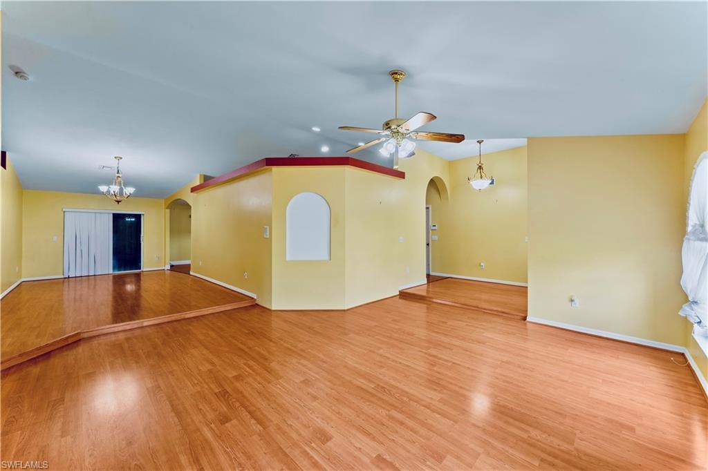 1222 Robert Ave Property Photo 6
