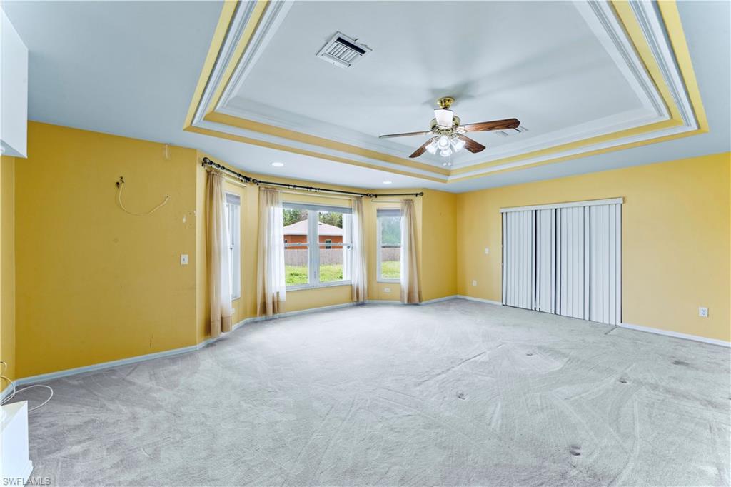 1222 Robert Ave Property Photo 10