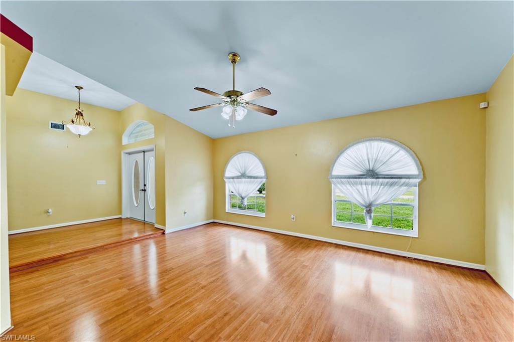 1222 Robert Ave Property Photo 13