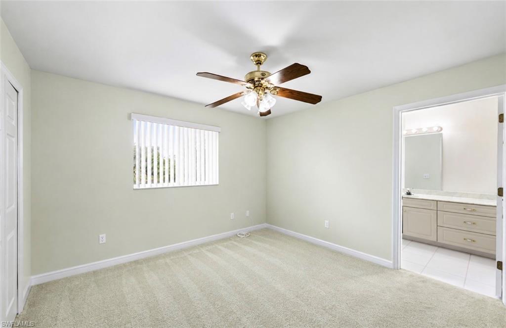 1222 Robert Ave Property Photo 17