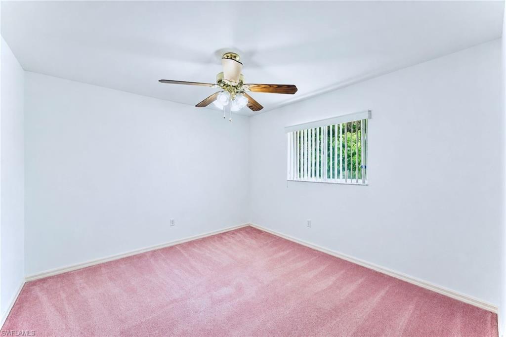 1222 Robert Ave Property Photo 20