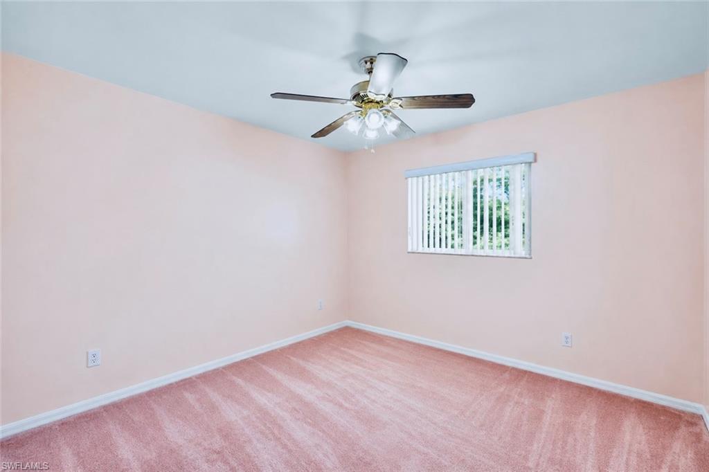 1222 Robert Ave Property Photo 23