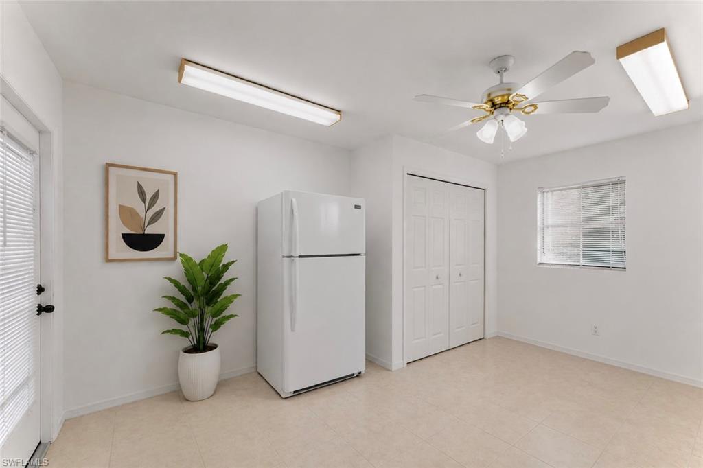 1222 Robert Ave Property Photo 25