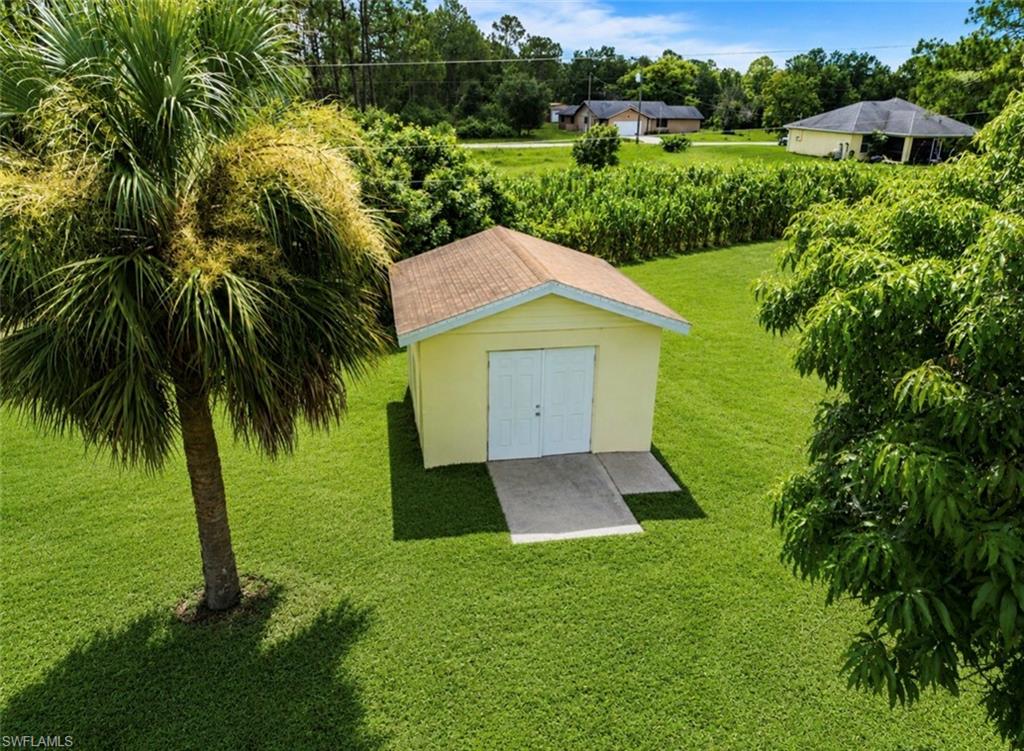 1222 Robert Ave Property Photo 30