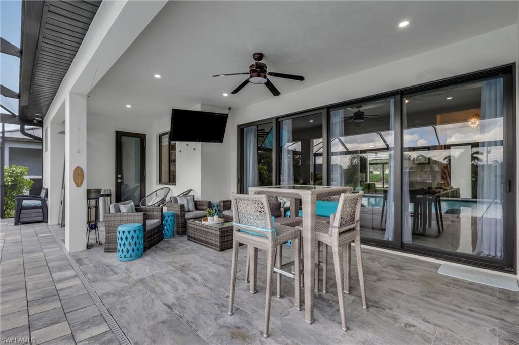 1703 Surfside Blvd Property Photo 10