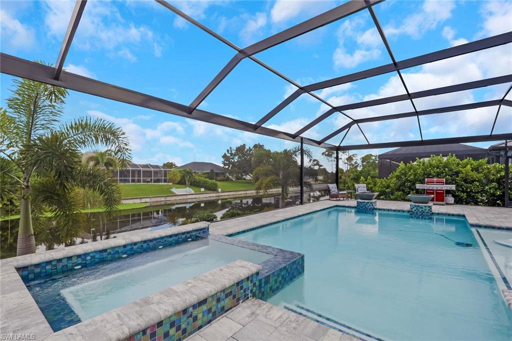 1703 Surfside Blvd Property Photo 11