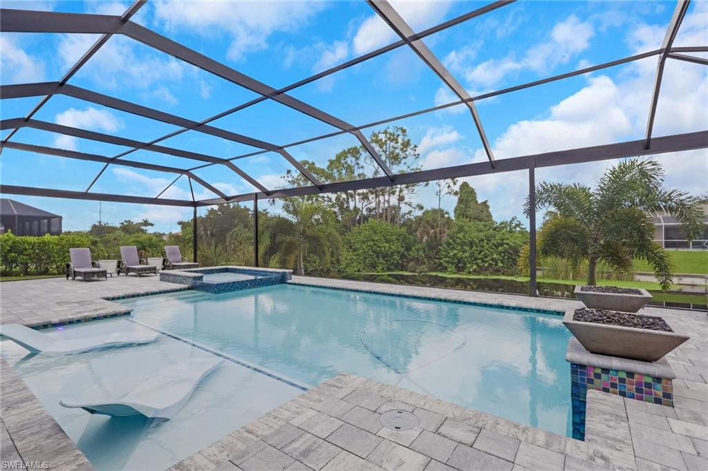 1703 Surfside Blvd Property Photo 14