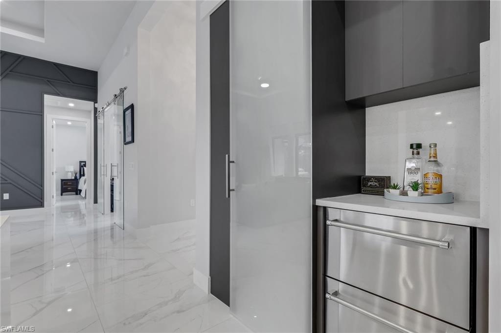 1703 Surfside Blvd Property Photo 17