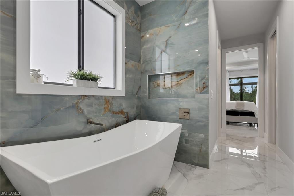 1703 Surfside Blvd Property Photo 25