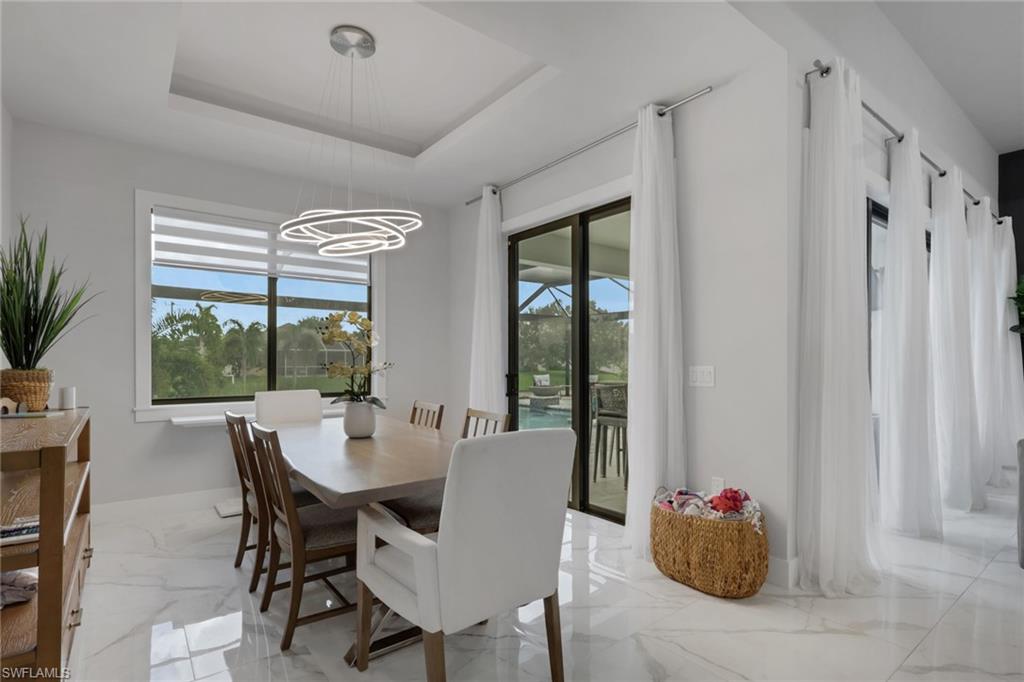 1703 Surfside Blvd Property Photo 26