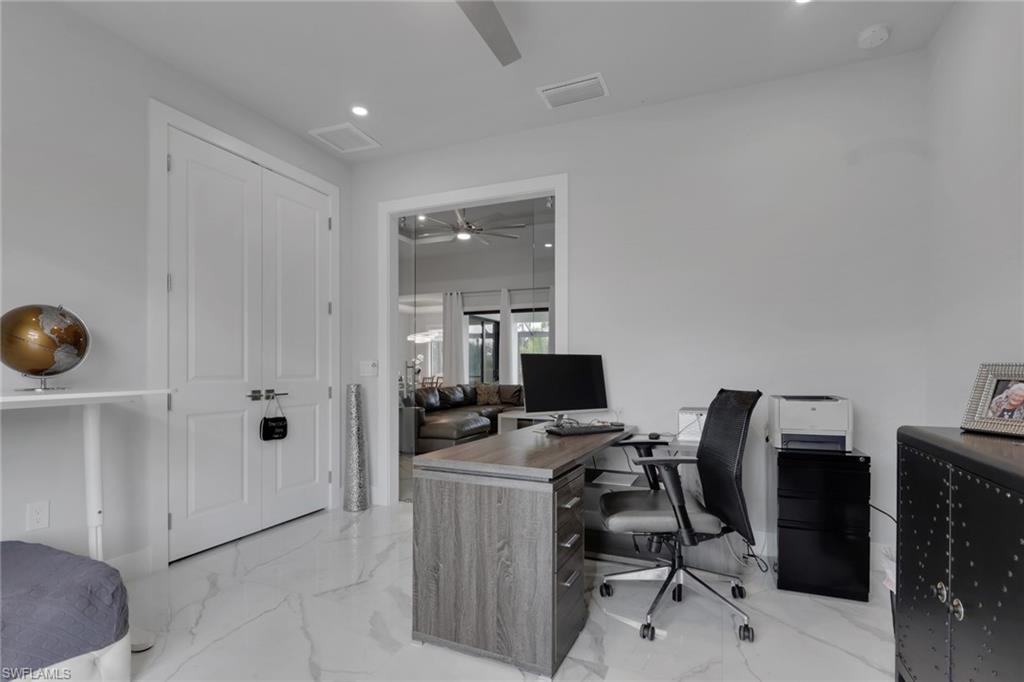1703 Surfside Blvd Property Photo 30