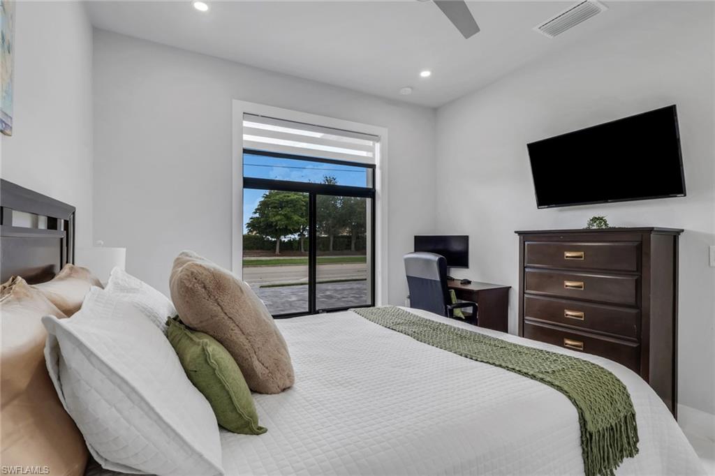 1703 Surfside Blvd Property Photo 32