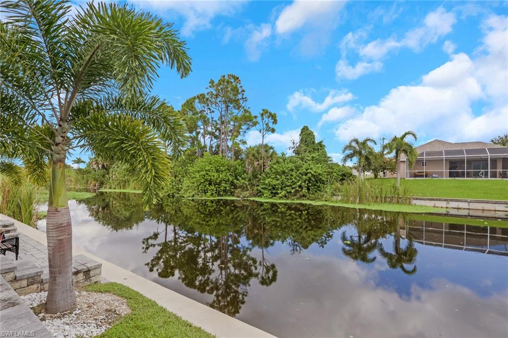 1703 Surfside Blvd Property Photo 37
