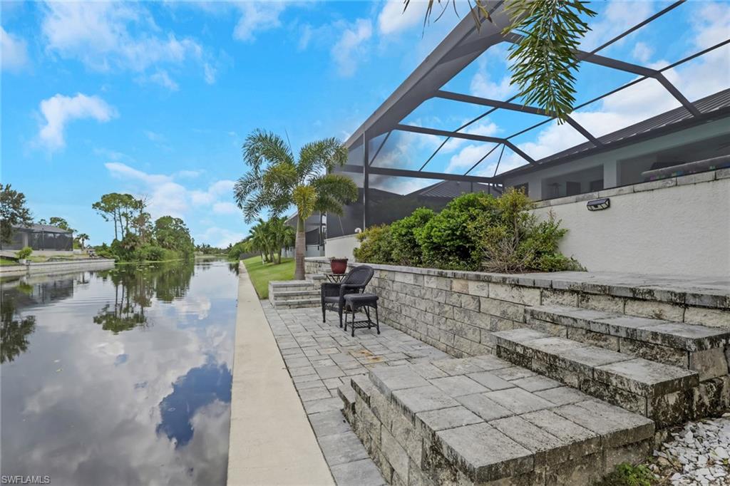 1703 Surfside Blvd Property Photo 38
