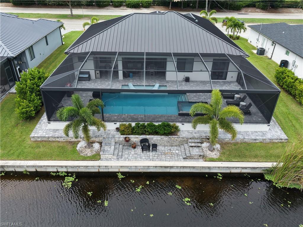 1703 Surfside Blvd Property Photo 39
