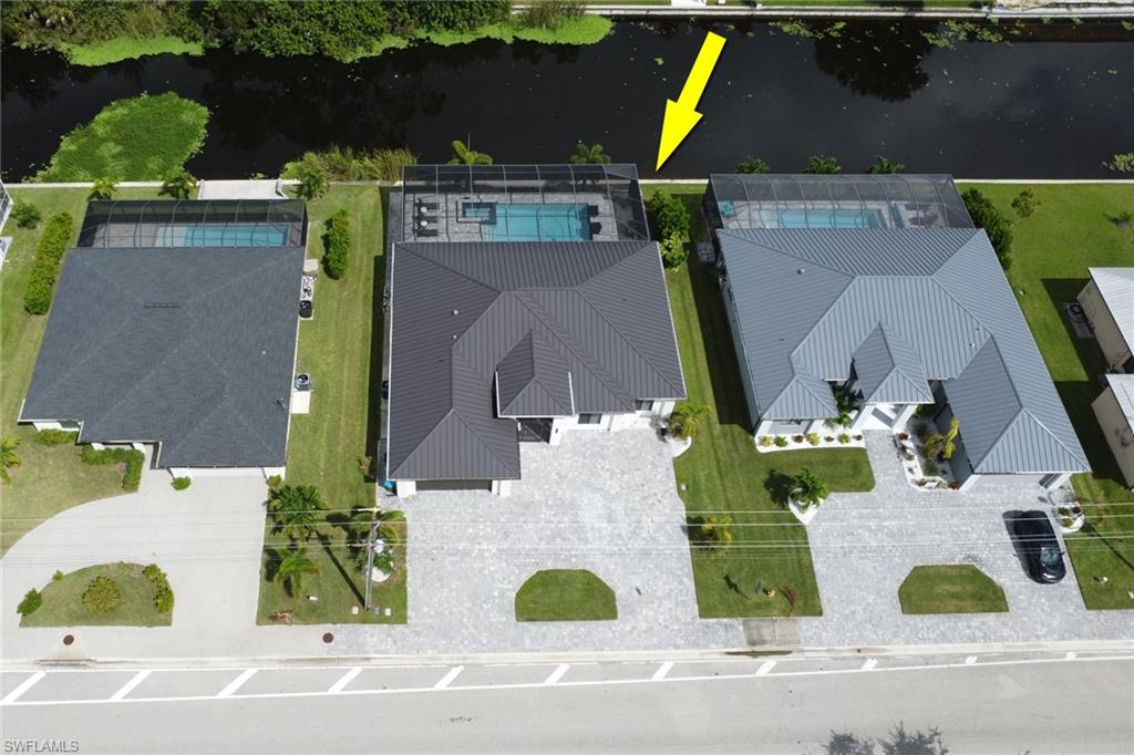 1703 Surfside Blvd Property Photo 40