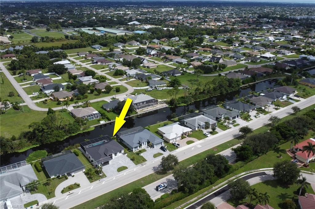 1703 Surfside Blvd Property Photo 41