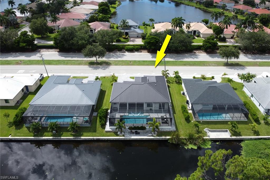 1703 Surfside Blvd Property Photo 42