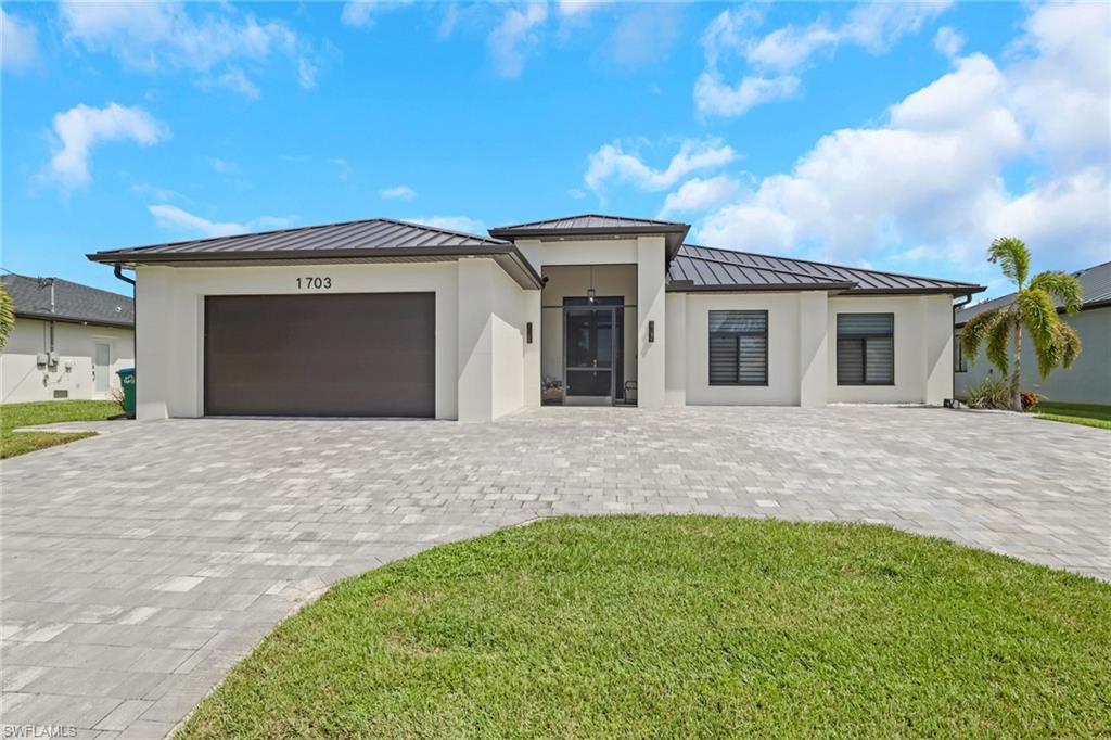 1703 Surfside Blvd Property Photo 43