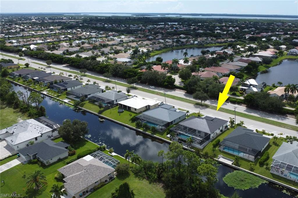 1703 Surfside Blvd Property Photo 44