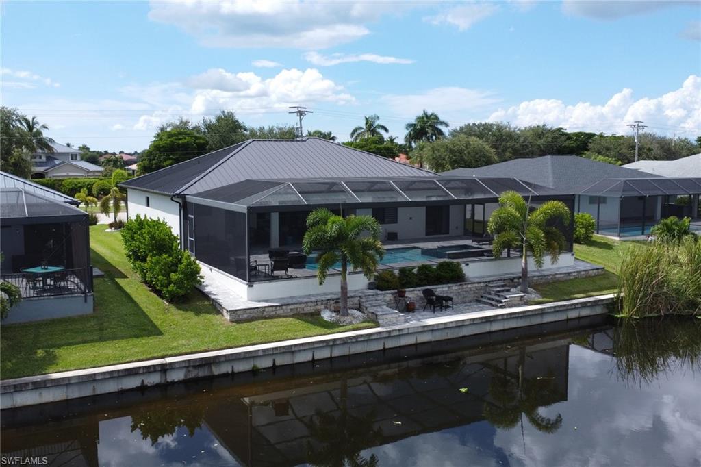 1703 Surfside Blvd Property Photo 45