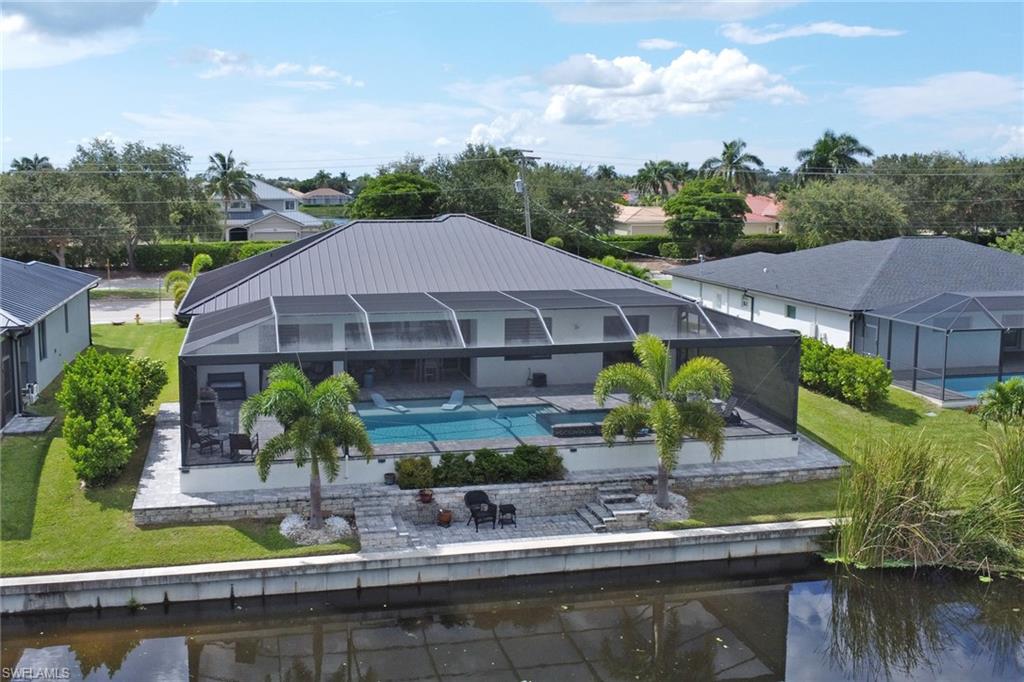 1703 Surfside Blvd Property Photo 46