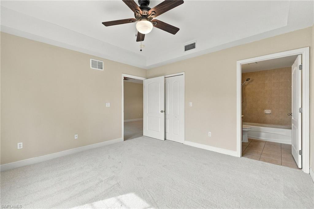 1227 Se 23rd Pl 2 Property Photo 11