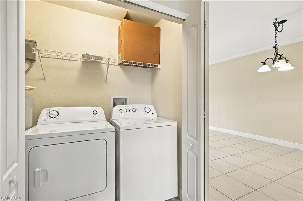 1227 Se 23rd Pl 2 Property Photo 15