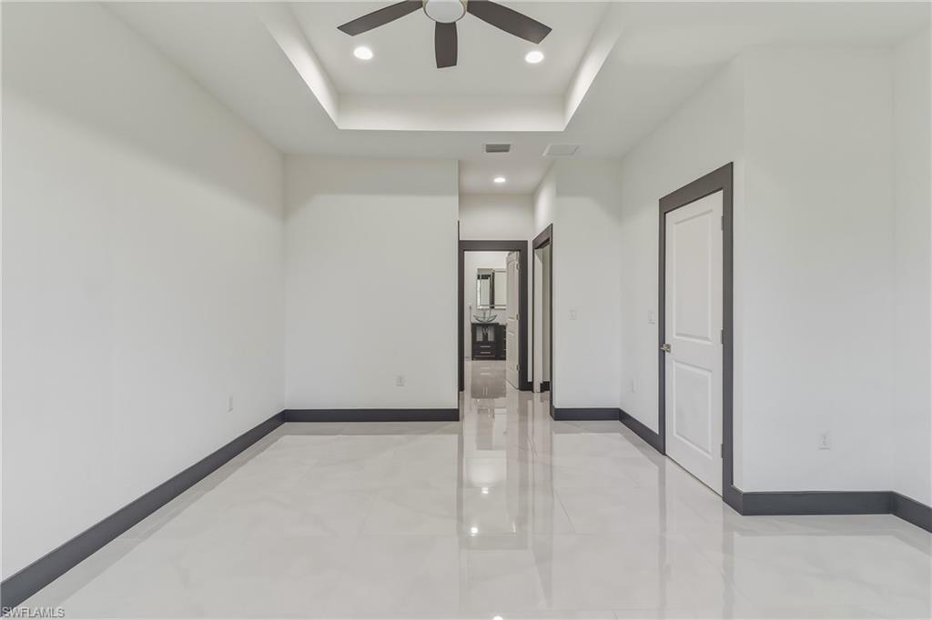 442 Mercedes Ct Property Photo 19