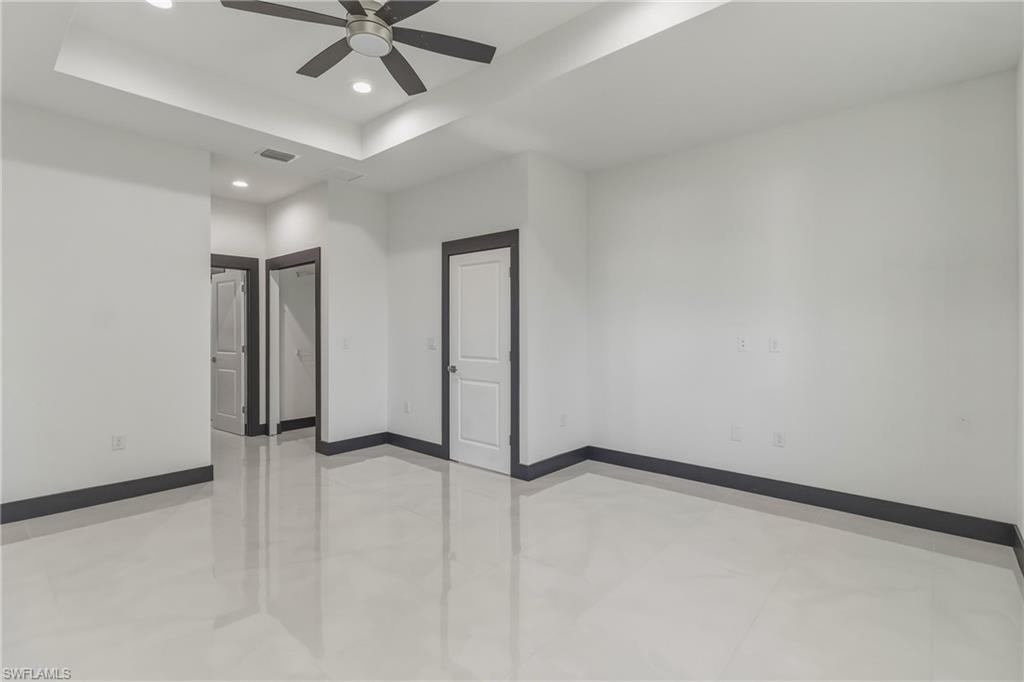442 Mercedes Ct Property Photo 20
