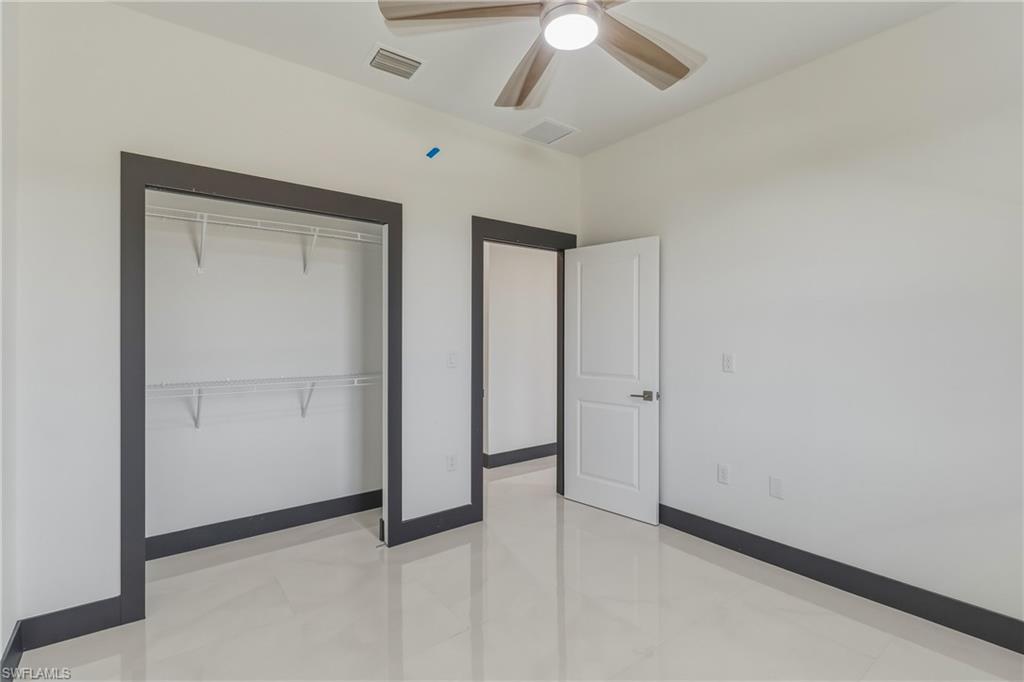 442 Mercedes Ct Property Photo 21