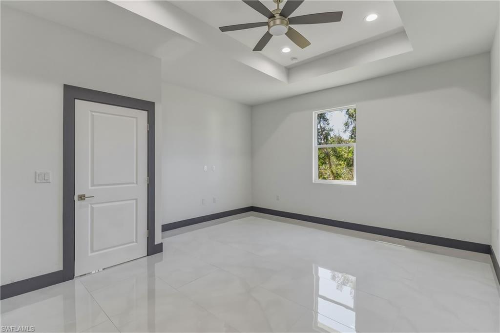 442 Mercedes Ct Property Photo 22