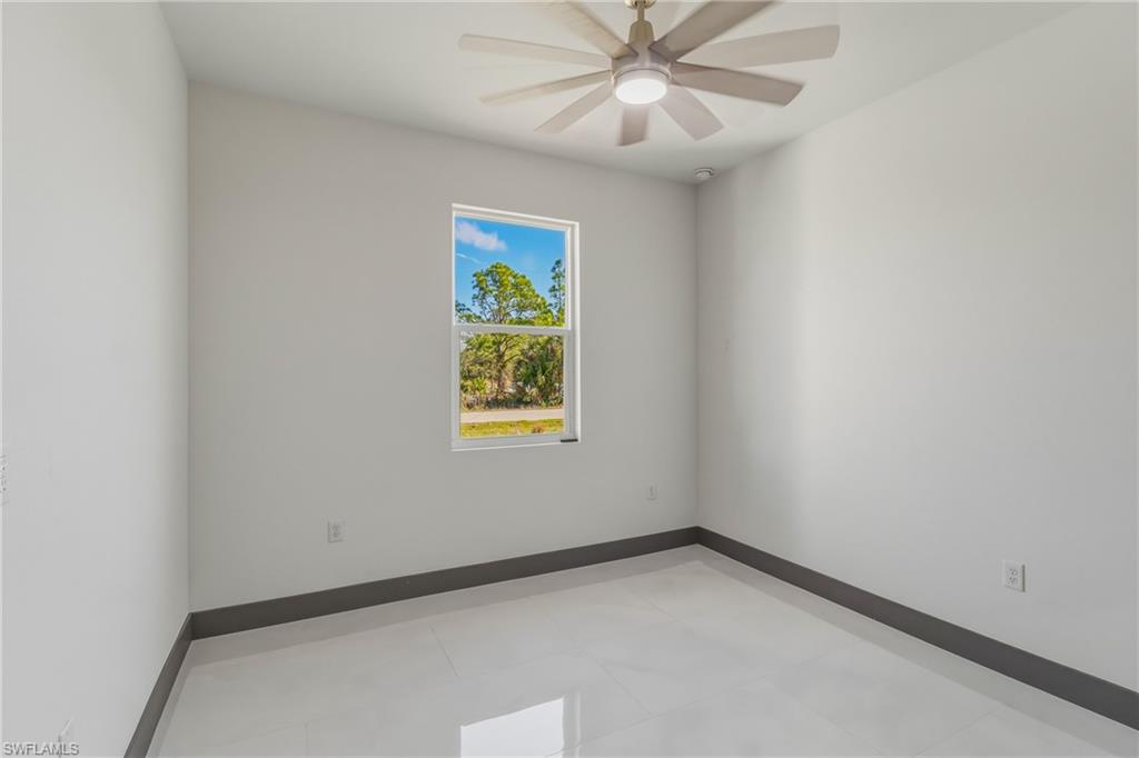 442 Mercedes Ct Property Photo 26