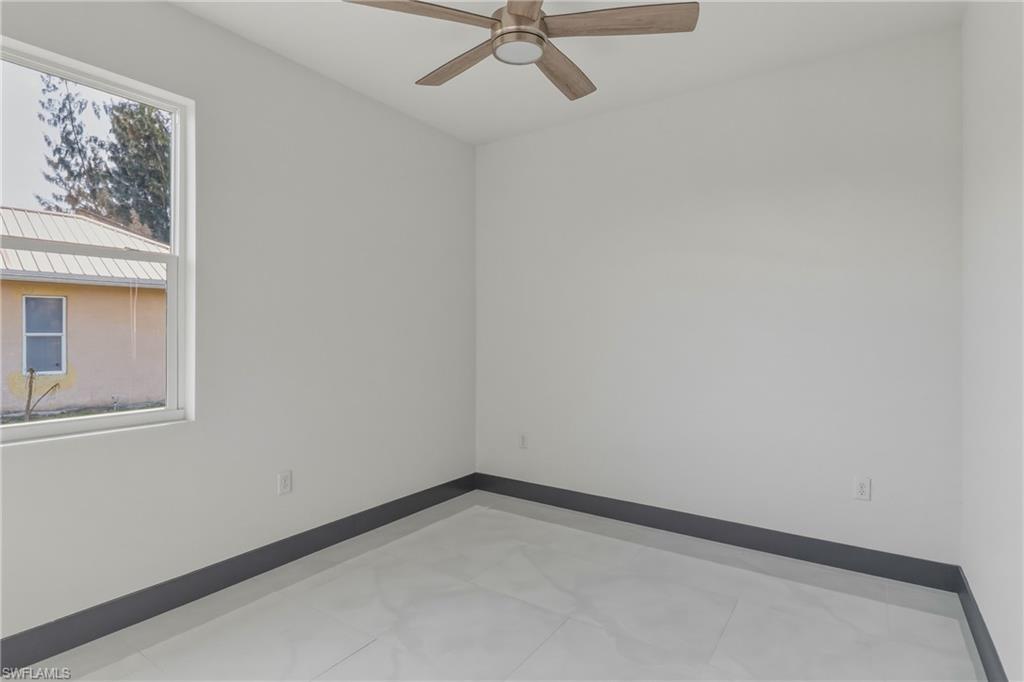 442 Mercedes Ct Property Photo 28