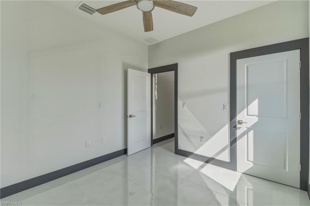 442 Mercedes Ct Property Photo 29