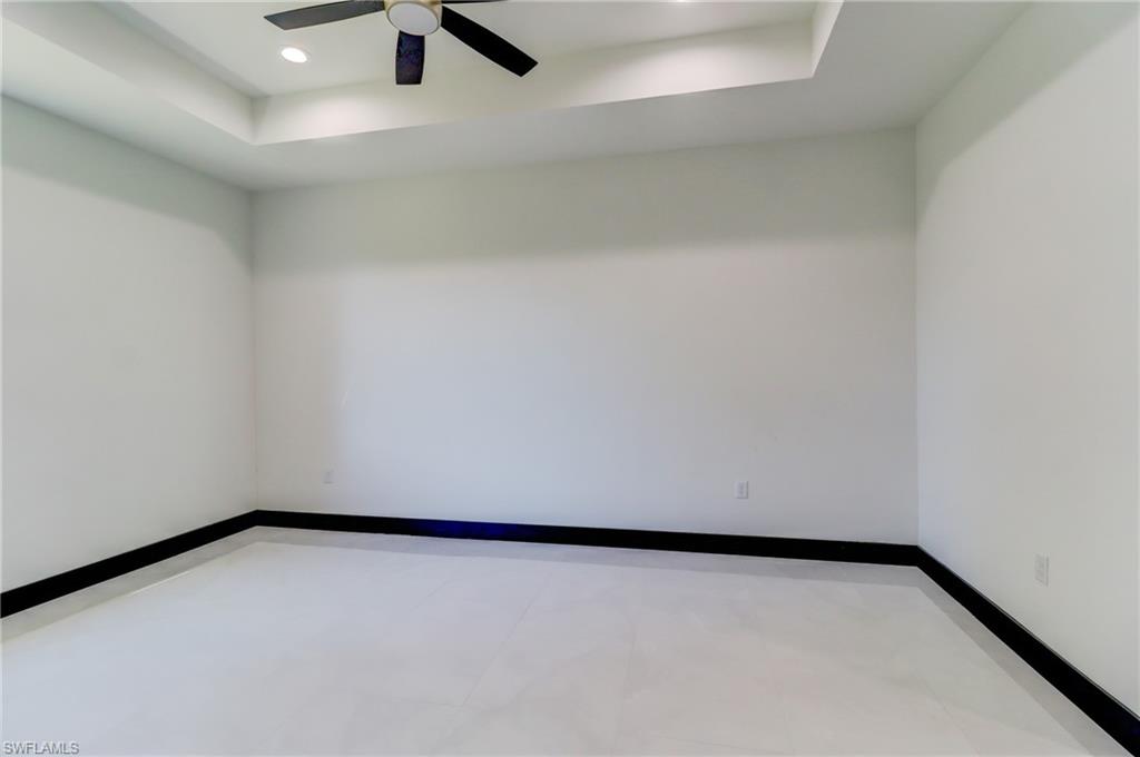 442 Mercedes Ct Property Photo 30