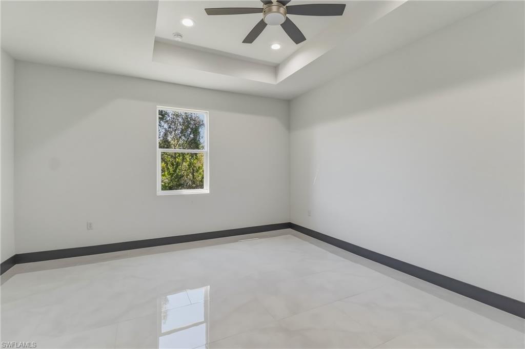 442 Mercedes Ct Property Photo 31