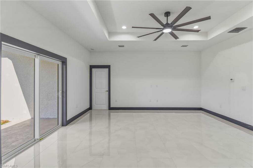 442 Mercedes Ct Property Photo 33