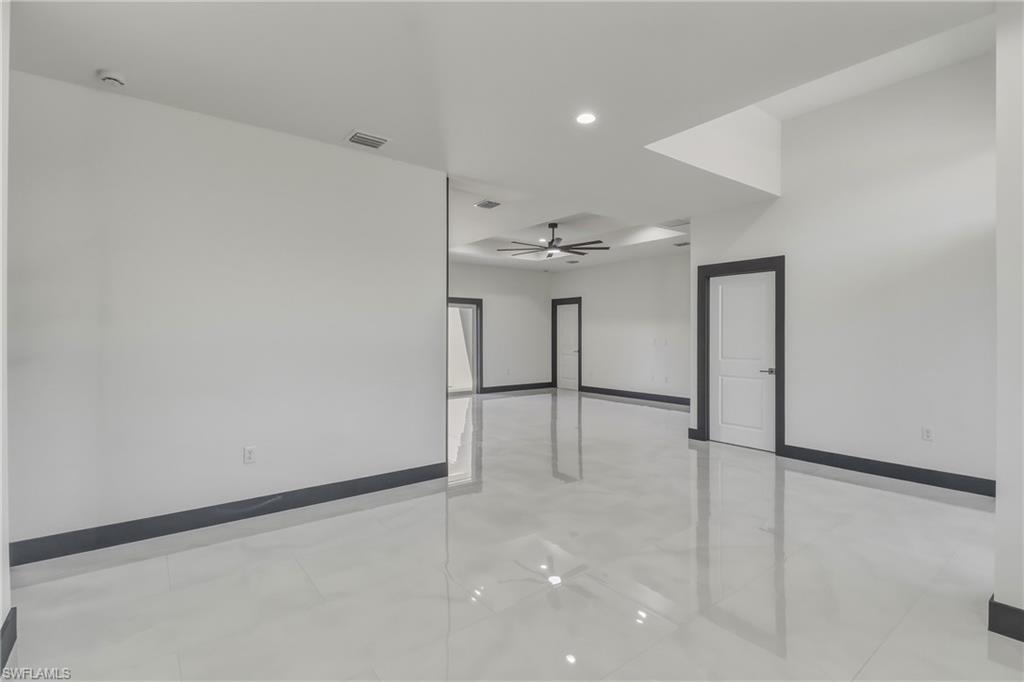 442 Mercedes Ct Property Photo 36