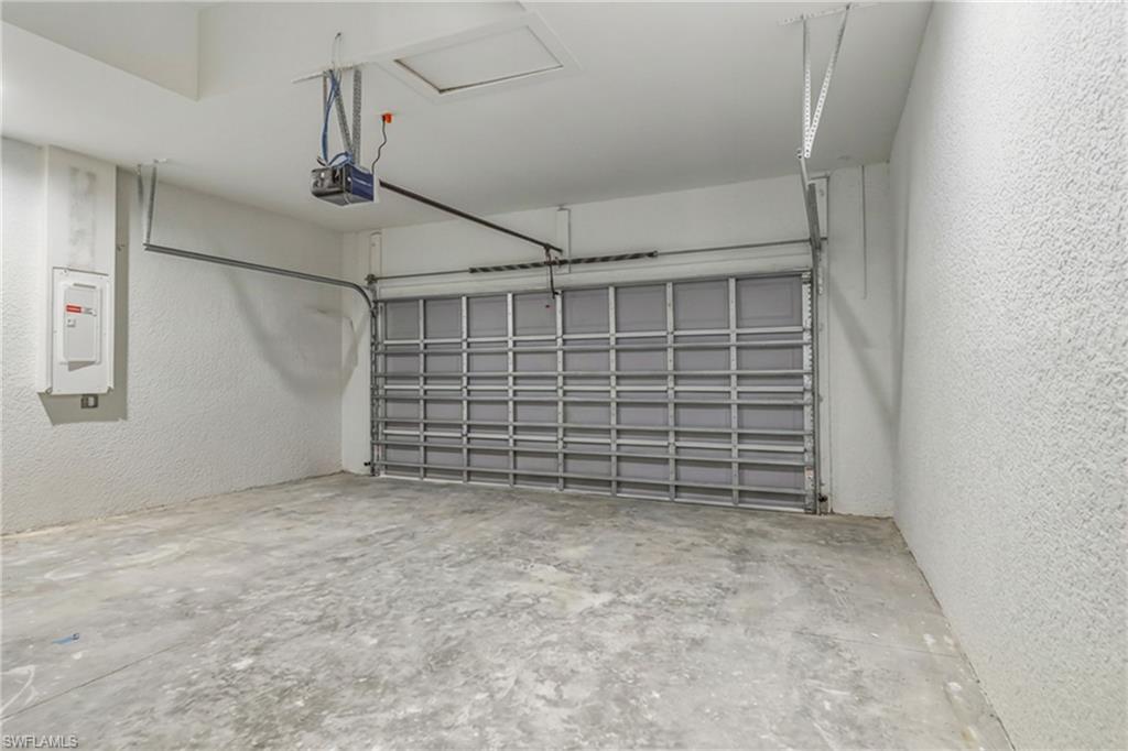 442 Mercedes Ct Property Photo 39
