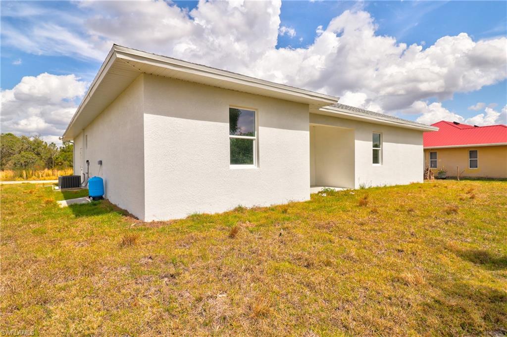 442 Mercedes Ct Property Photo 40