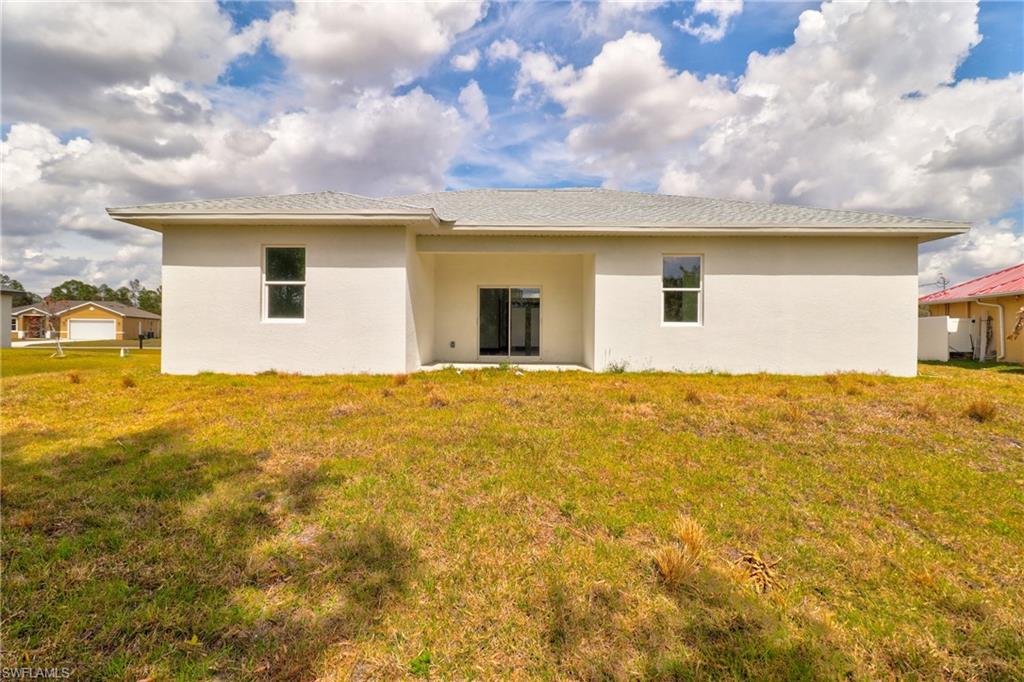 442 Mercedes Ct Property Photo 41