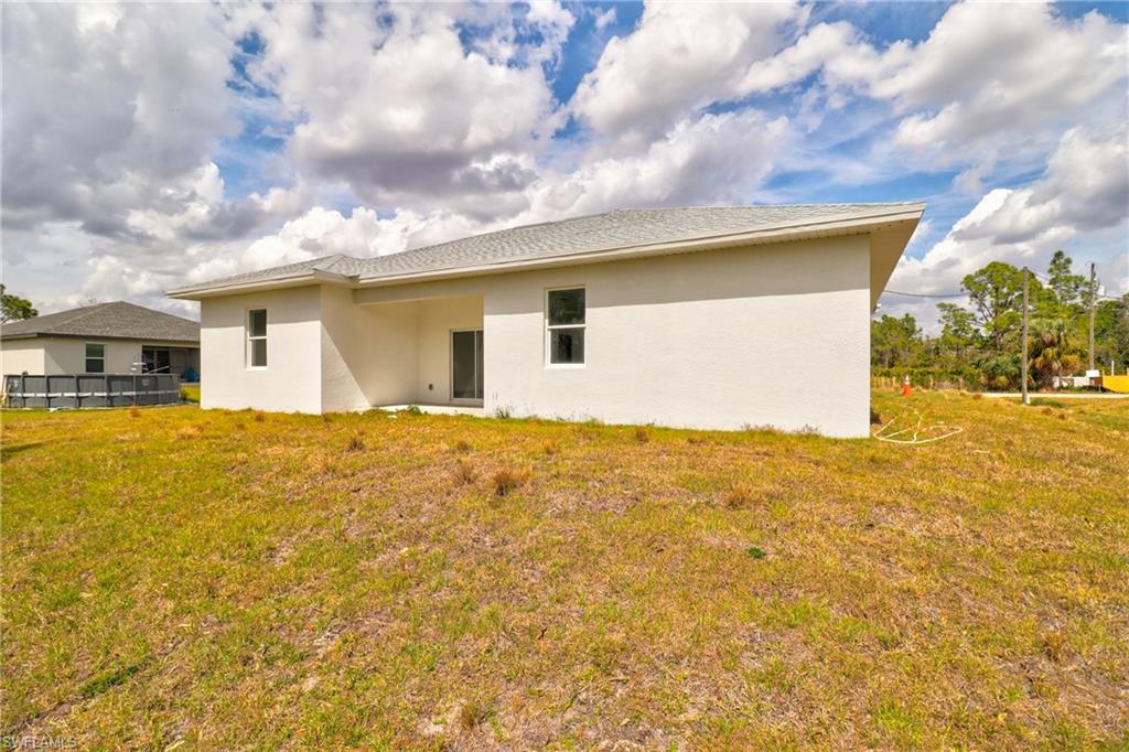 442 Mercedes Ct Property Photo 42